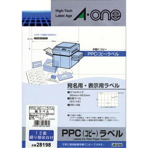 G[ PPCx@A4@12ʁ@100y񏤕iz