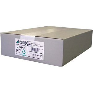 G[ x@[U[p@A4@m[Jbg@500y񏤕iz