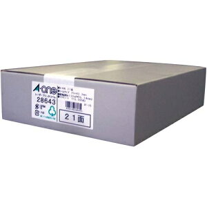 G[ x@[U[p@A4@21ʁ@500y񏤕iz