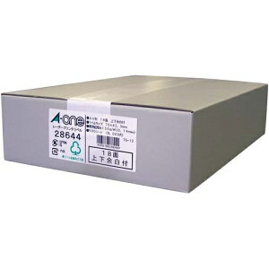 G[ x@[U[p@A4@18ʏ㉺]500y񏤕iz