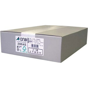 G[ x@[U[p@A4@21ʏ㉺]500y񏤕iz