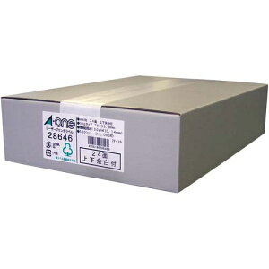 G[ x@[U[p@A4@24ʏ㉺]500y񏤕iz