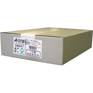 G[ x@[U[p@A4@10ʎlӗ]500y񏤕iz