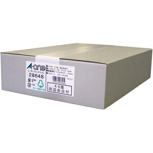 G[ x@[U[p@A4@44ʎlӗ]500y񏤕iz