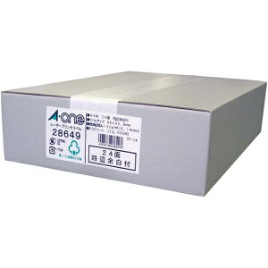 G[ x@[U[p@A4@24ʎlӗ]500y񏤕iz