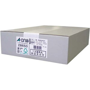 G[ x@[U[p@A4@18ʊpہ@500y񏤕iz