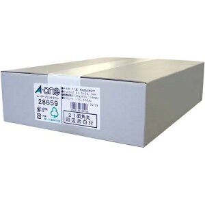 G[ x@[U[p@21ʎlӗ]pہ@500y񏤕iz