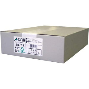 G[ ㎿x@p@A4@m[Jbg@500y񏤕iz