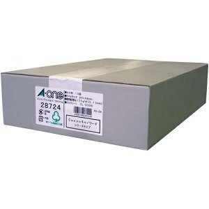 G[ PC[vx@Lm@10ʁ@500y񏤕iz