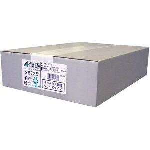 G[ PC[vx@V[v@@12500y񏤕iz