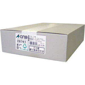 G[ PPCx@A4@20ʁ@500y񏤕iz