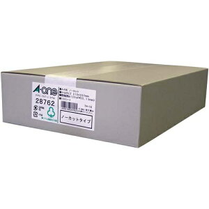 G[ PPCx@A4@m[Jbg@500y񏤕iz