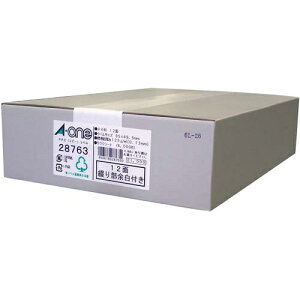 G[ PPCx@A4@12ʁ@500y񏤕iz