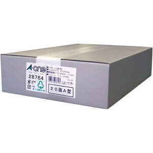 G[ PPCx@A4@20A^@500y񏤕iz