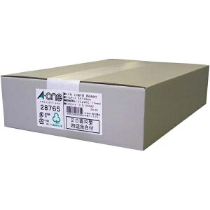 G[ PPCx@A4@20R^@500y񏤕iz