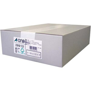 G[ }bgx@IJP@A4@m[Jbg@500y񏤕iz