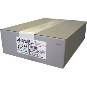 G[ }bgxIJP@10ʎlӗ]pہ@500y񏤕iz