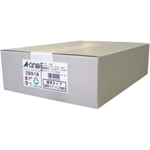 G[ }bgxIJP@12ʎlӗ]pہ@500y񏤕iz