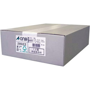 G[ }bgxIJP@A4@12ʎlӗ]500y񏤕iz