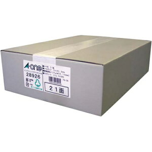 G[ }bgx@IJP@A4@21ʁ@500y񏤕iz