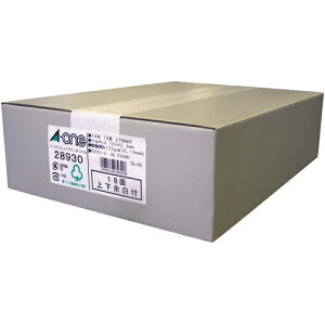 G[ }bgxIJP@A4@18ʏ㉺]500y񏤕iz