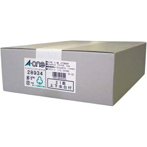 G[ }bgxIJP@A4@21ʏ㉺]500y񏤕iz