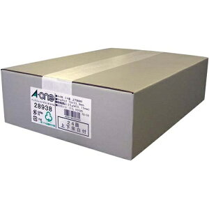 G[ }bgxIJP@A4@24ʏ㉺]500y񏤕iz