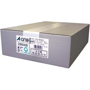 G[ }bgxIJP@A4@44ʎlӗ]500y񏤕iz