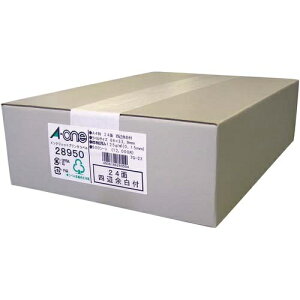 G[ }bgxIJP@A4@24ʎlӗ]500y񏤕iz