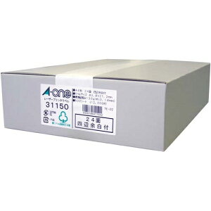 G[ x@[U[p@A4@24ʎlӗ]500y񏤕iz