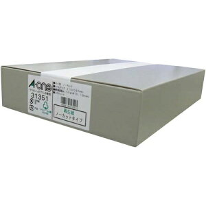 G[ Đx@p@A4@m[Jbg@300y񏤕iz