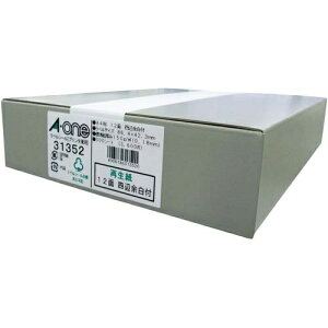 G[ Đx@p@A4@12ʎlӗ]@300y񏤕iz