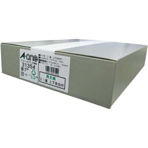 G[ Đx@p@A4@21ʏ㉺]@300y񏤕iz