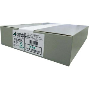 G[ Đx@p@A4@10ʎlӗ]@300y񏤕iz