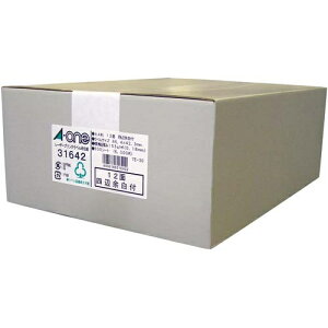 G[ Đx@LBP@A4@12ʎlӗ]500y񏤕iz