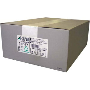 G[ Đx@LBP@A4@10ʎlӗ]500y񏤕iz