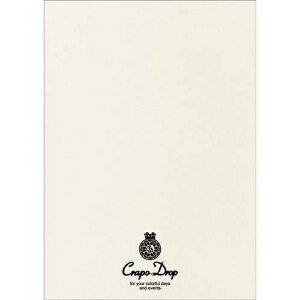 qTS hEJ[h@10ʁ@͂ȁ@@5×5y񏤕iz