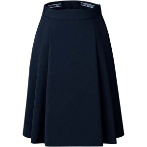 tH[N \tgv[cXJ[g@lCr[@11y񏤕iz