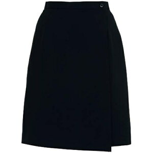 {}bNX LbgXJ[g@GNZ@ubN@9y񏤕iz