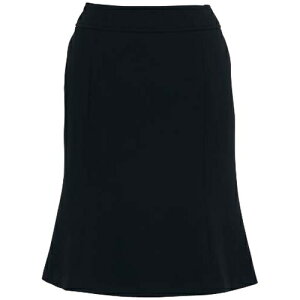 {}bNX }[ChXJ[g@GNZ@ubN@21y񏤕iz