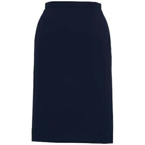 {}bNX ^CgXJ[g@GNZ@lCr[@19y񏤕iz