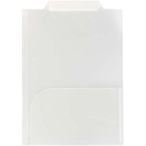 ns Jez_[A4_uZ^[@500y񏤕iz