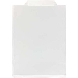 ns Jez_[A4VOZ^[@500y񏤕iz