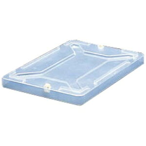 gXRR ReiWbNt@423×288×36D5y񏤕iz