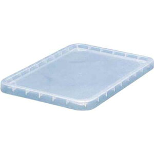 gXRR ReipW@57×410×31mm@y񏤕iz