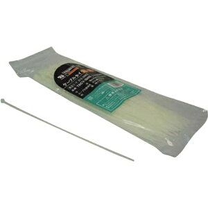 gXRR P[u^C3D6×250@ő匋74W^y񏤕iz