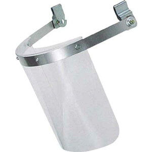 gXRR wbgt^hЖʁ@y񏤕iz