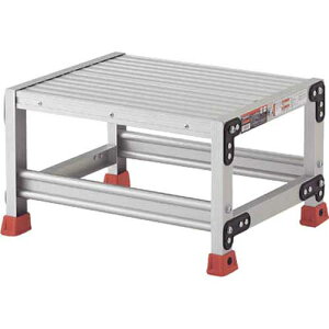 gXRR A~Ƒ@1i@600×400mmy񏤕iz