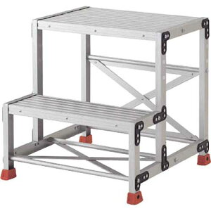 gXRR A~Ƒ@2i@600×400mmy񏤕iz