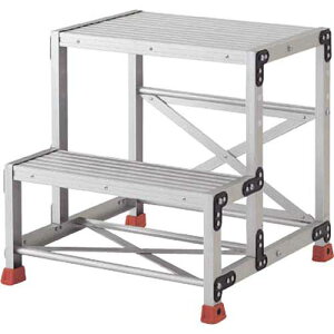 gXRR A~Ƒ@2i@500×400mmy񏤕iz